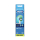 Oral-B PC EB20-4 CleanMaximiser - 1026875 - zdjęcie 3